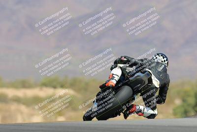 media/Apr-13-2025-Race Pace (Sun) [[7918213ab8]]/Vested/5-Turn 9 Side (1115am)/